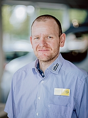 Bild von Marcel Gaede 